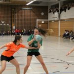 2016_03_19 Landesliga Jugend 19